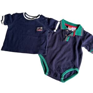 Vintage McKids bundle